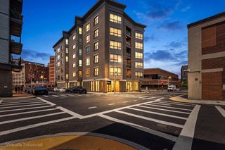 100 A St 2, Boston, MA 02127