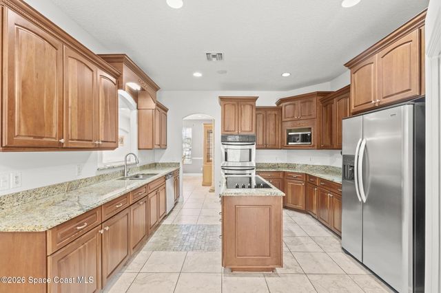 1866 Bel Court, Indialantic, FL 32903