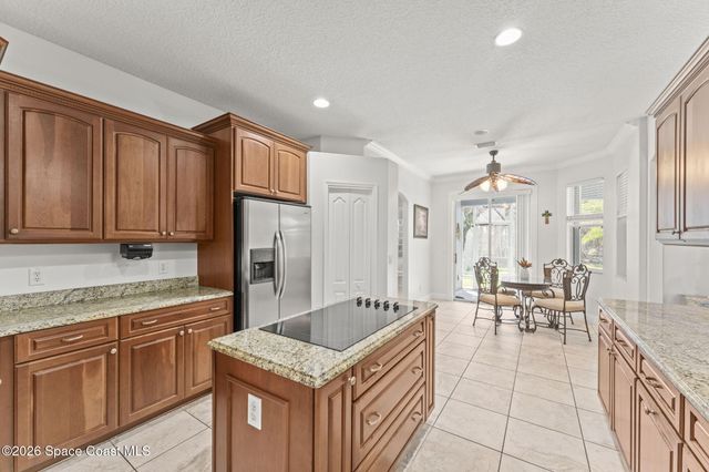 1866 Bel Court, Indialantic, FL 32903