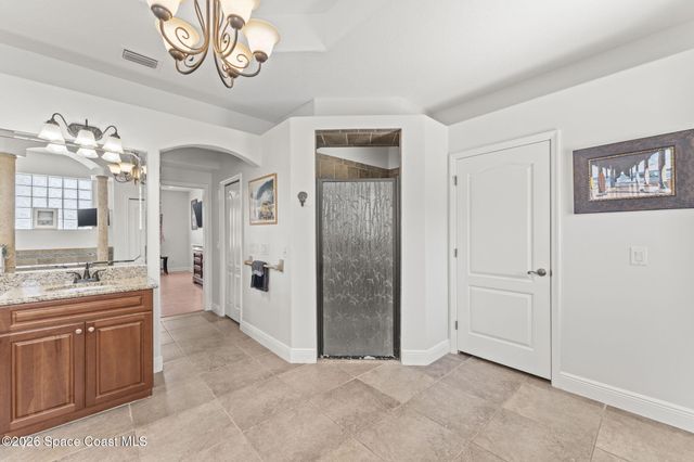 1866 Bel Court, Indialantic, FL 32903