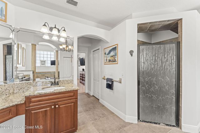 1866 Bel Court, Indialantic, FL 32903