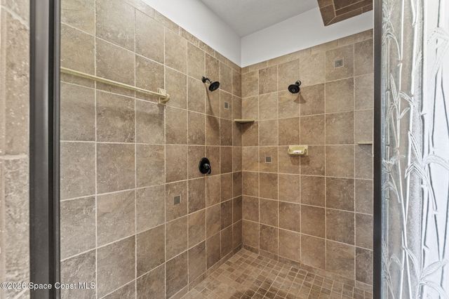 1866 Bel Court, Indialantic, FL 32903