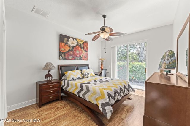 1866 Bel Court, Indialantic, FL 32903