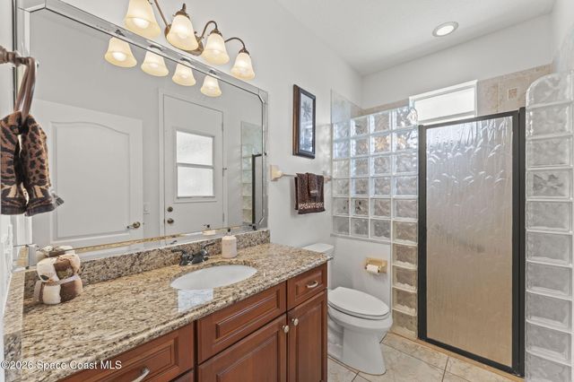 1866 Bel Court, Indialantic, FL 32903