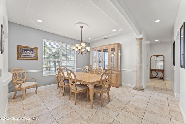 1866 Bel Court, Indialantic, FL 32903