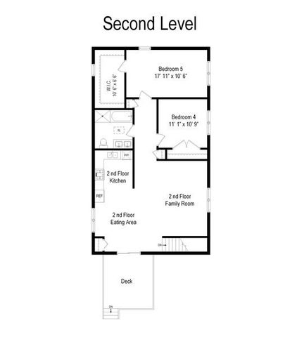 910 Division Street, Barrington, IL 60010