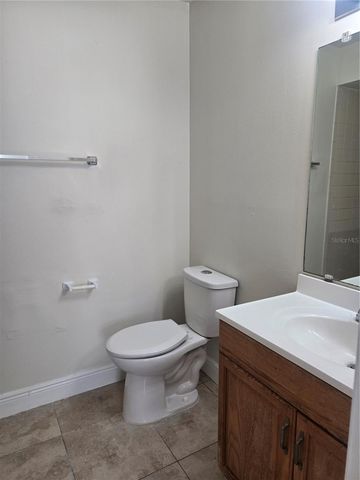 271 LA PAZ DRIVE, Kissimmee, FL 34743