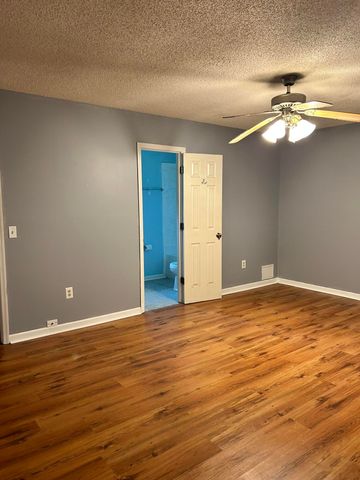 1676 Durkee Street, Charleston, SC 29414