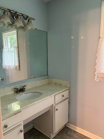 1676 Durkee Street, Charleston, SC 29414