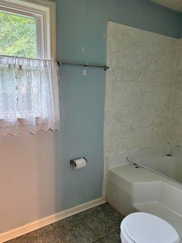 1676 Durkee Street, Charleston, SC 29414