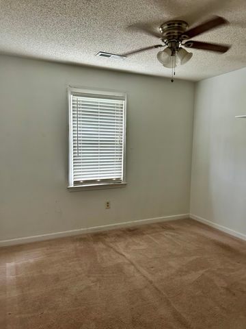 1676 Durkee Street, Charleston, SC 29414
