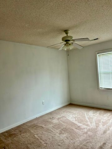 1676 Durkee Street, Charleston, SC 29414