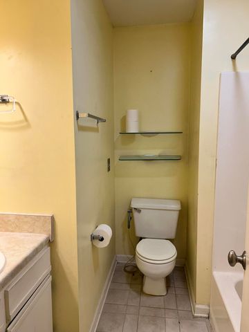 1676 Durkee Street, Charleston, SC 29414