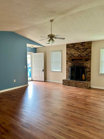 1676 Durkee Street, Charleston, SC 29414