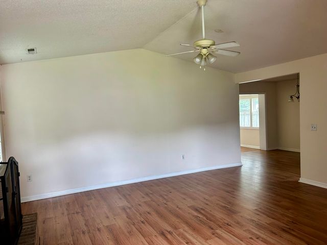 1676 Durkee Street, Charleston, SC 29414