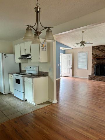 1676 Durkee Street, Charleston, SC 29414