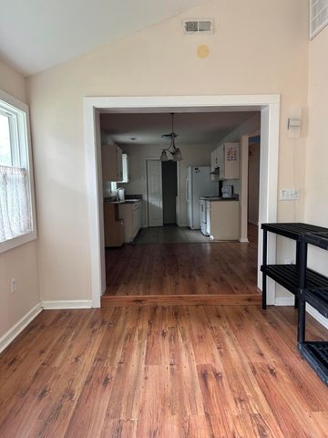 1676 Durkee Street, Charleston, SC 29414