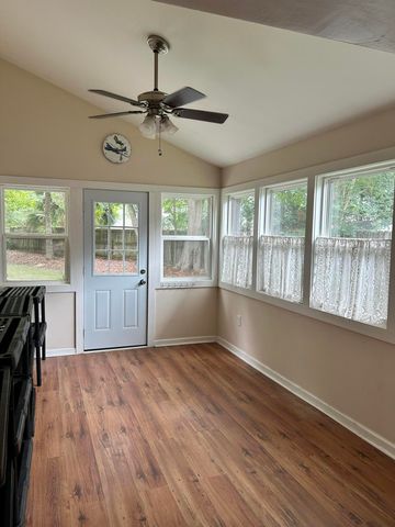 1676 Durkee Street, Charleston, SC 29414