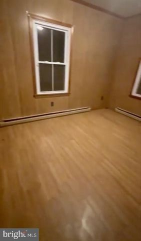 321 CHOPTANK AVE, Cambridge, MD 21613