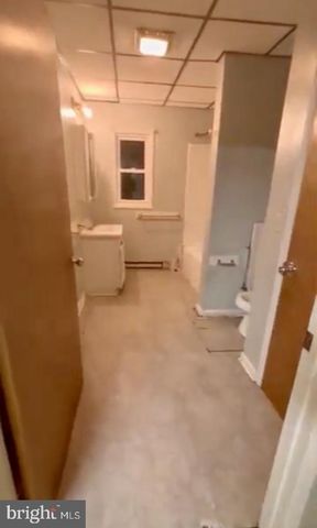 321 CHOPTANK AVE, Cambridge, MD 21613