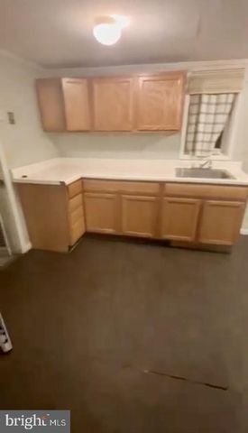 321 CHOPTANK AVE, Cambridge, MD 21613