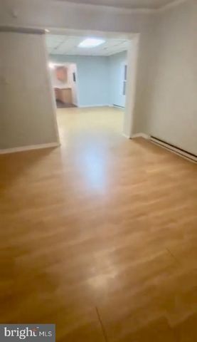 321 CHOPTANK AVE, Cambridge, MD 21613