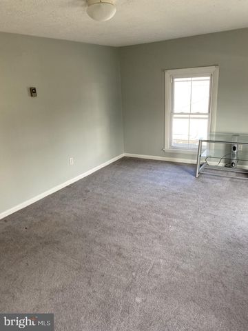 321 CHOPTANK AVE, Cambridge, MD 21613