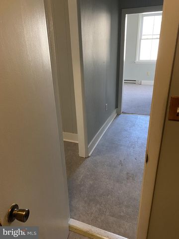 321 CHOPTANK AVE, Cambridge, MD 21613