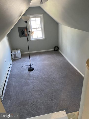 321 CHOPTANK AVE, Cambridge, MD 21613