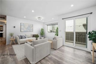 2411 Prospect Avenue 125, Hermosa Beach, CA 90254