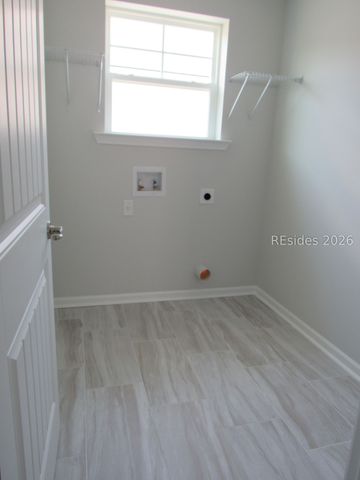 342 Conifer Street, Hardeeville, SC 29927
