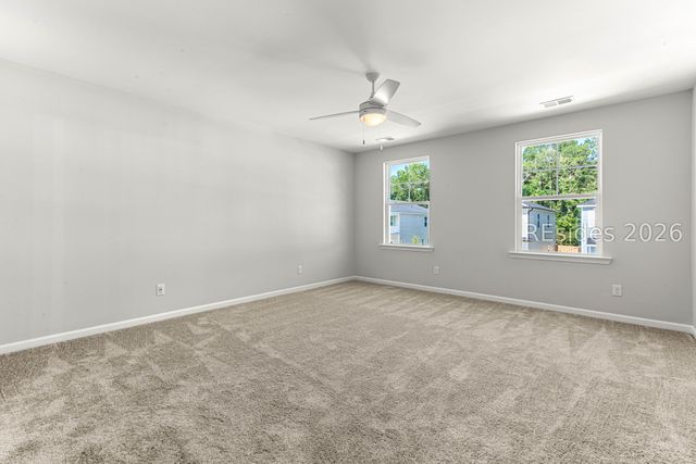 342 Conifer St, Hardeeville, SC 29927
