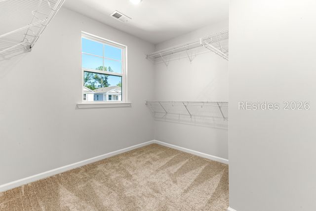 342 Conifer St, Hardeeville, SC 29927