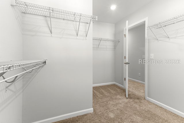 342 Conifer St, Hardeeville, SC 29927