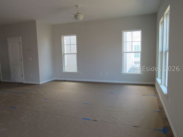 342 Conifer Street, Hardeeville, SC 29927