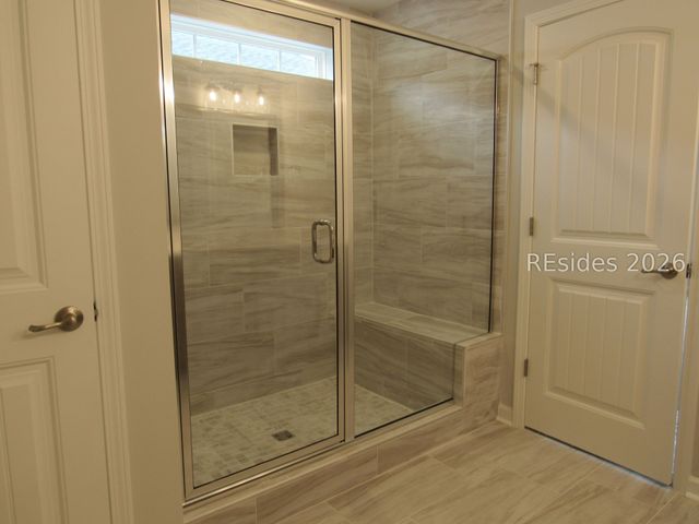 342 Conifer Street, Hardeeville, SC 29927