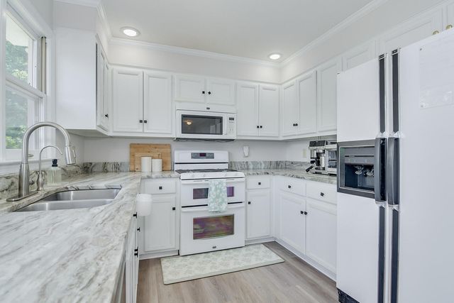 296 High Chaparral Drive, Martinez, GA 30907