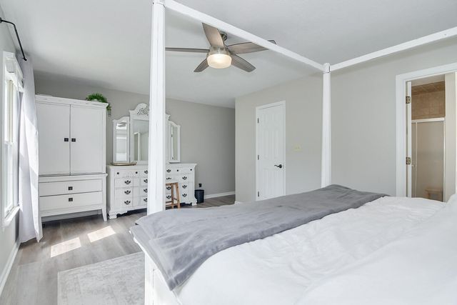 296 High Chaparral Drive, Martinez, GA 30907