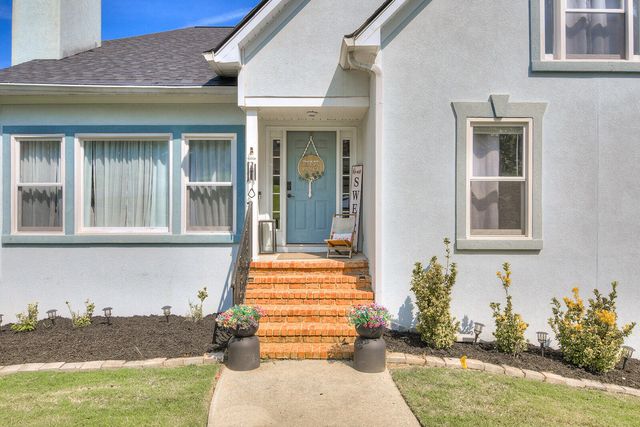 296 High Chaparral Drive, Martinez, GA 30907