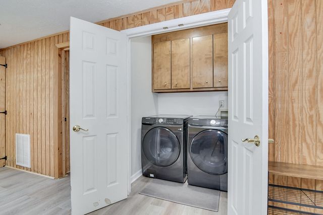 296 High Chaparral Drive, Martinez, GA 30907
