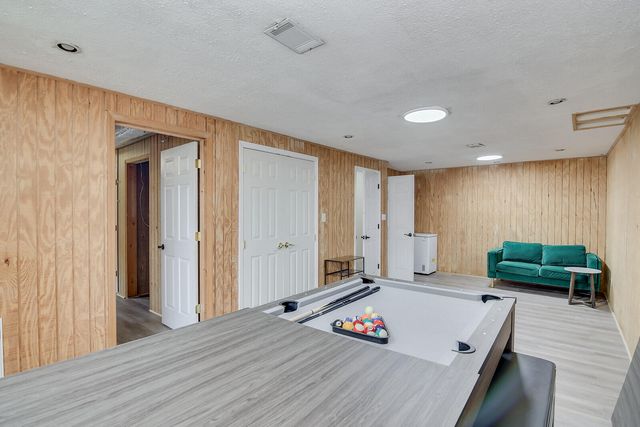 296 High Chaparral Drive, Martinez, GA 30907