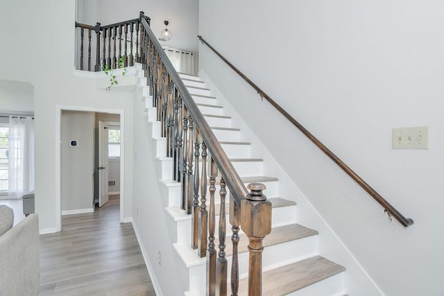 296 High Chaparral Drive, Martinez, GA 30907