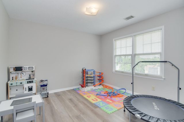 296 High Chaparral Drive, Martinez, GA 30907