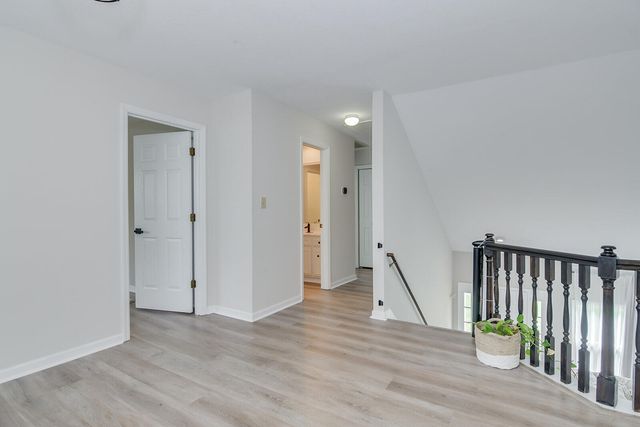296 High Chaparral Drive, Martinez, GA 30907