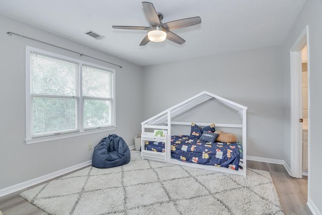296 High Chaparral Drive, Martinez, GA 30907