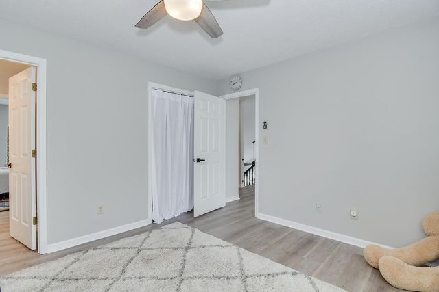 296 High Chaparral Drive, Martinez, GA 30907