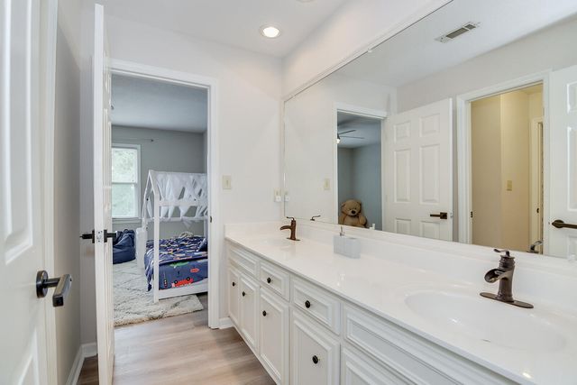 296 High Chaparral Drive, Martinez, GA 30907