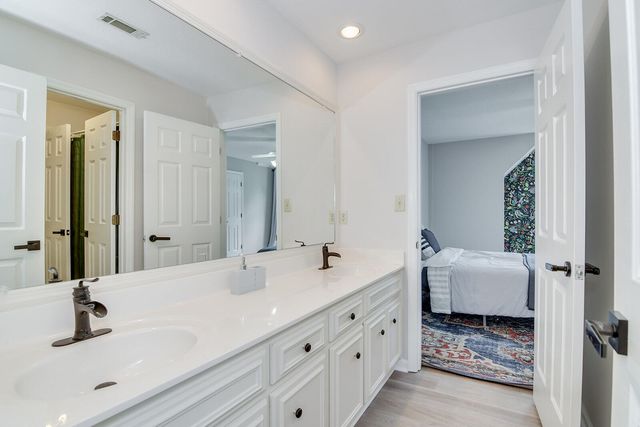 296 High Chaparral Drive, Martinez, GA 30907