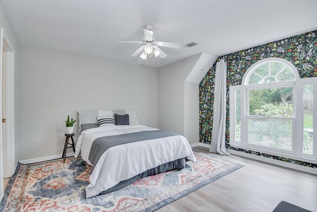 296 High Chaparral Drive, Martinez, GA 30907