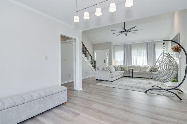 296 High Chaparral Drive, Martinez, GA 30907